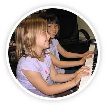 Nancy Cree Keyboard Learning Centers