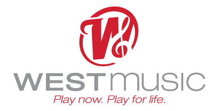 WestMusicLogo_clr (1)--