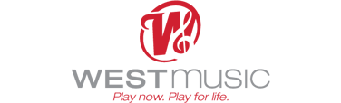 West music